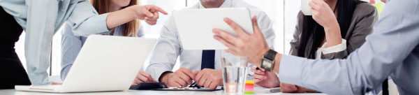 Task Management
