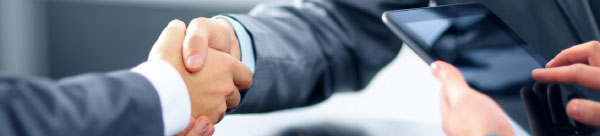 Customer Focus Management