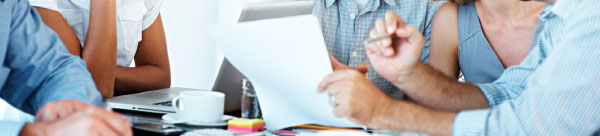 Lessons Learned Management
