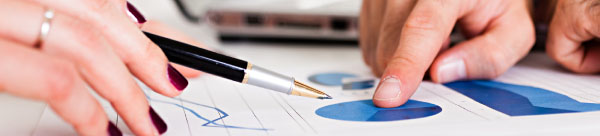 Vendor Management