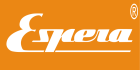Espera Belgium