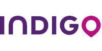 Indigo Belgium