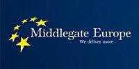 Middlegate Europe
