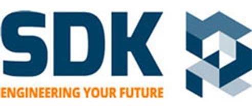 Studieburo De Klerck