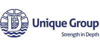 Unique Group